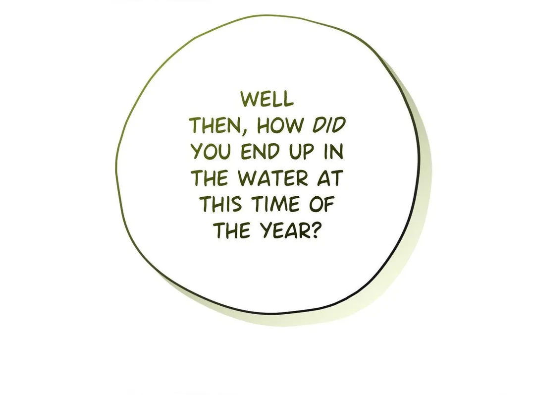 Hit Me Hard - Chapter 30 Page 64