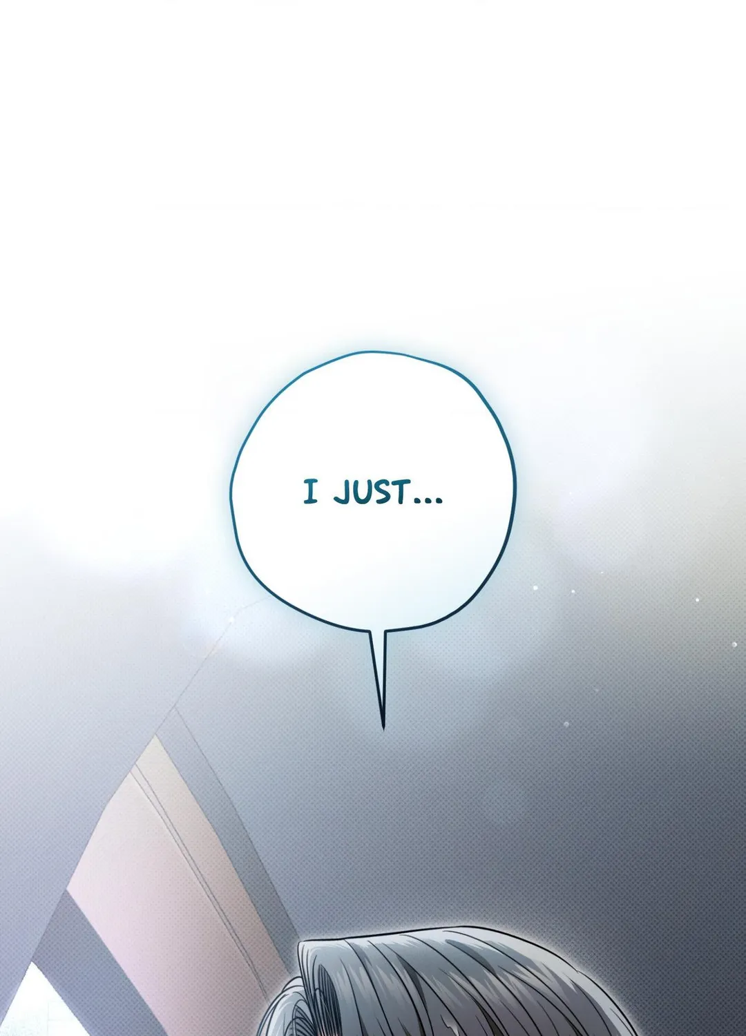 Hit Me Hard - Chapter 30 Page 65