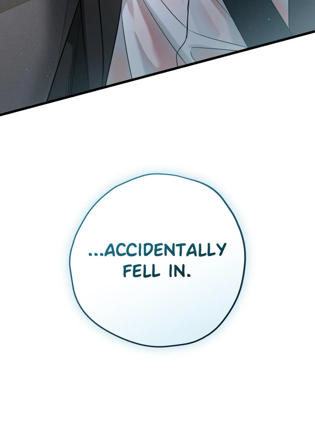 Hit Me Hard - Chapter 30 Page 67