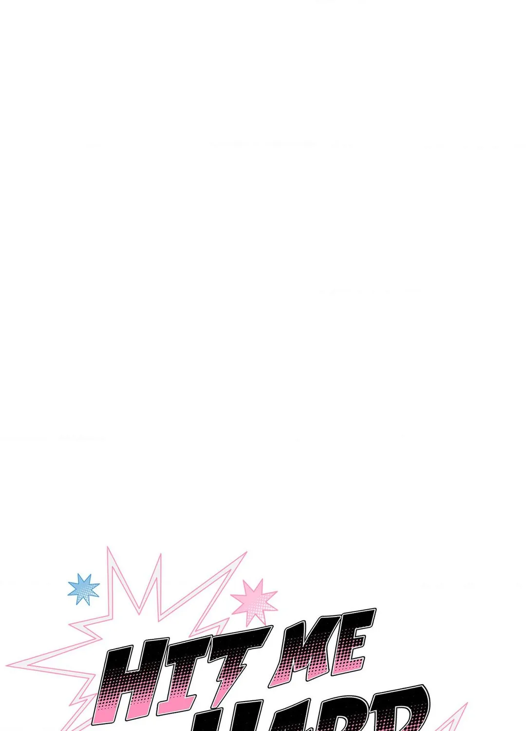 Hit Me Hard - Chapter 30 Page 68