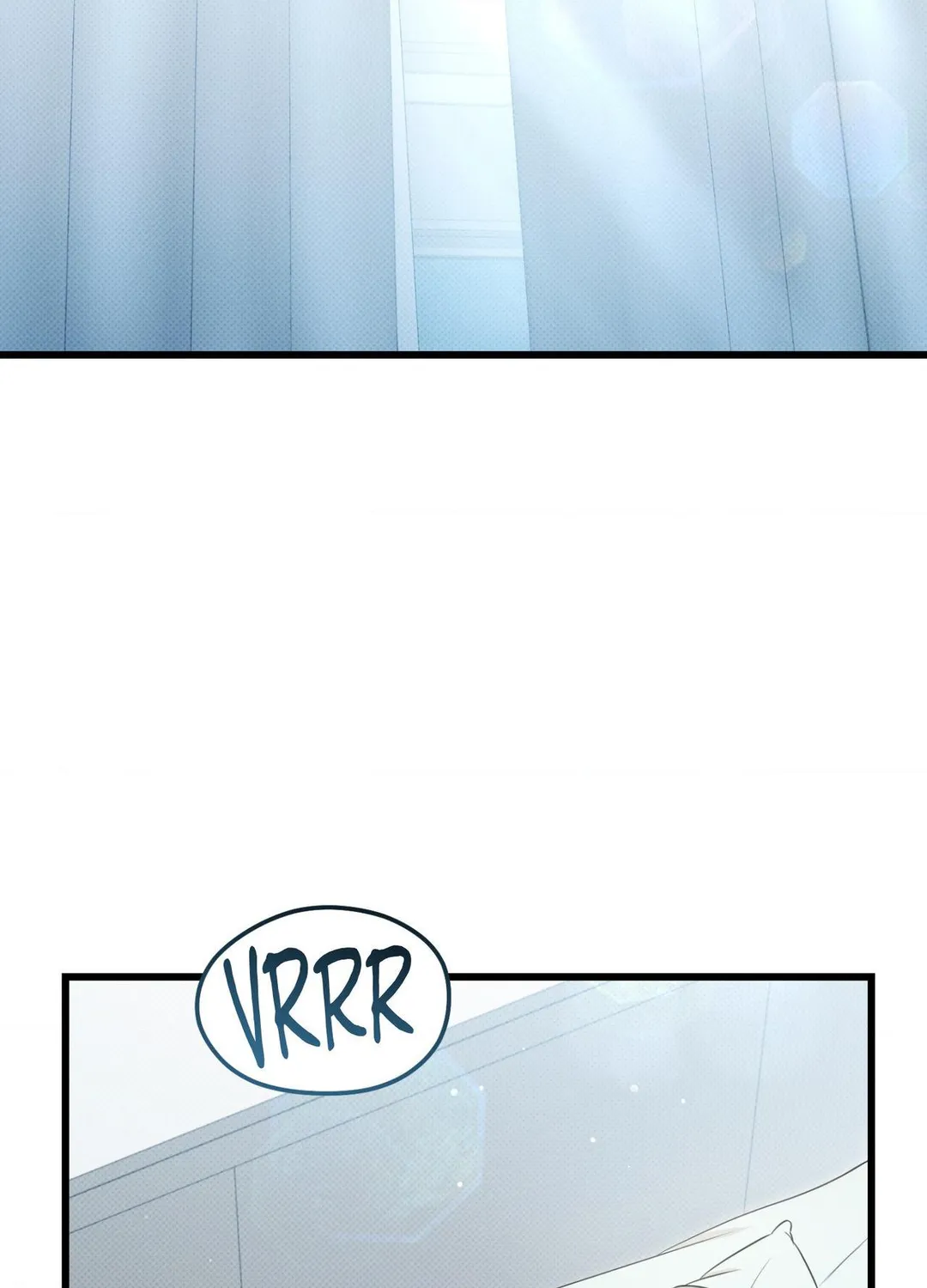 Hit Me Hard - Chapter 30 Page 71