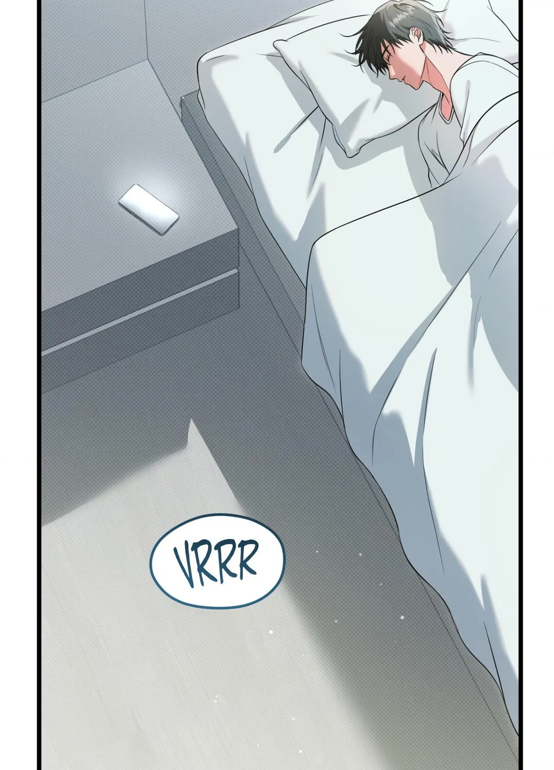 Hit Me Hard - Chapter 30 Page 72