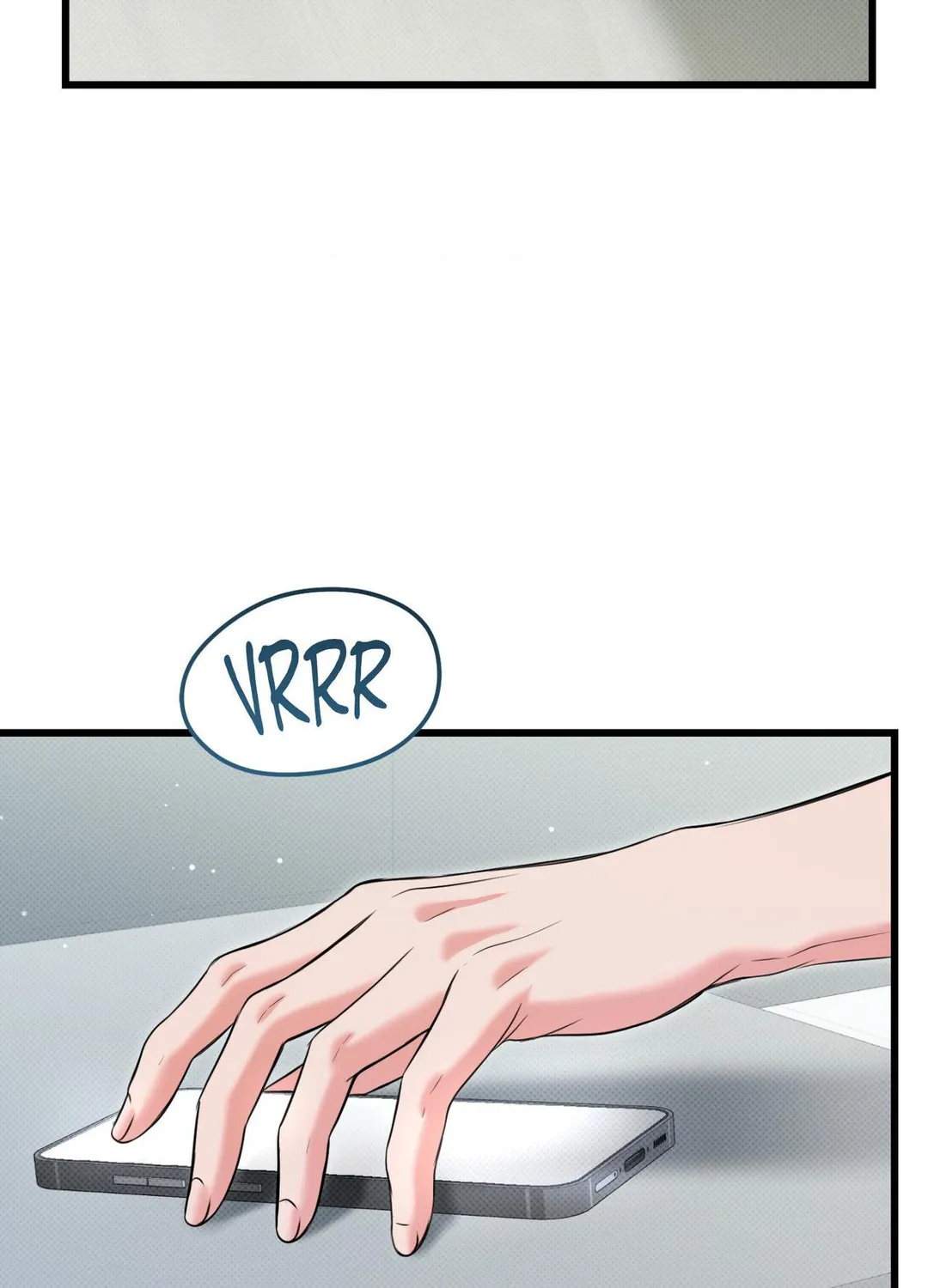 Hit Me Hard - Chapter 30 Page 73