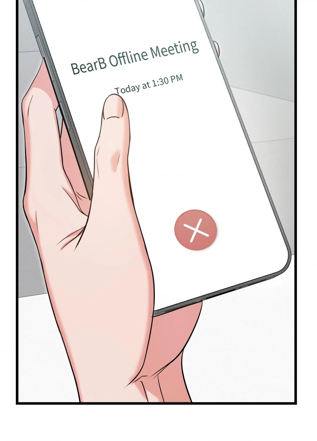 Hit Me Hard - Chapter 30 Page 75