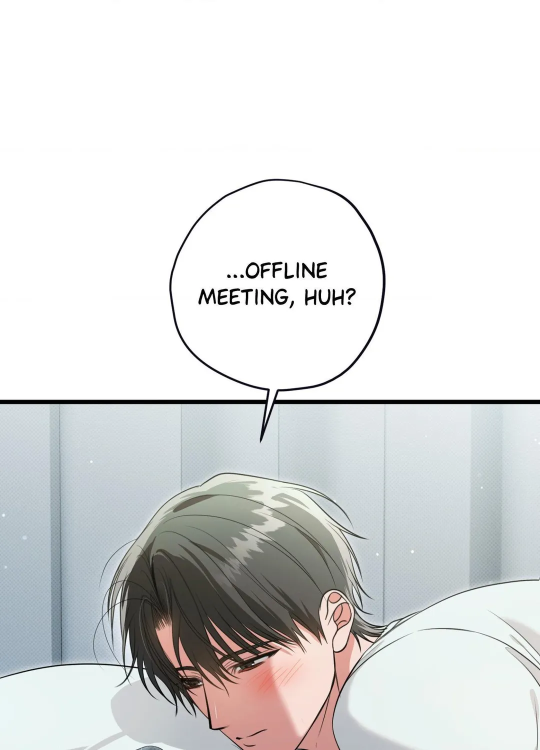 Hit Me Hard - Chapter 30 Page 76