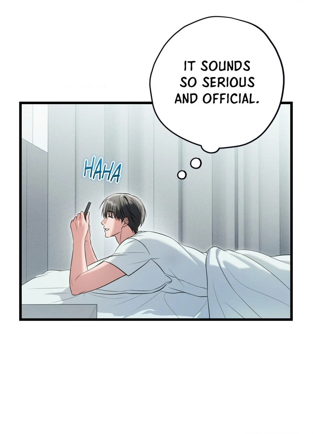 Hit Me Hard - Chapter 30 Page 78