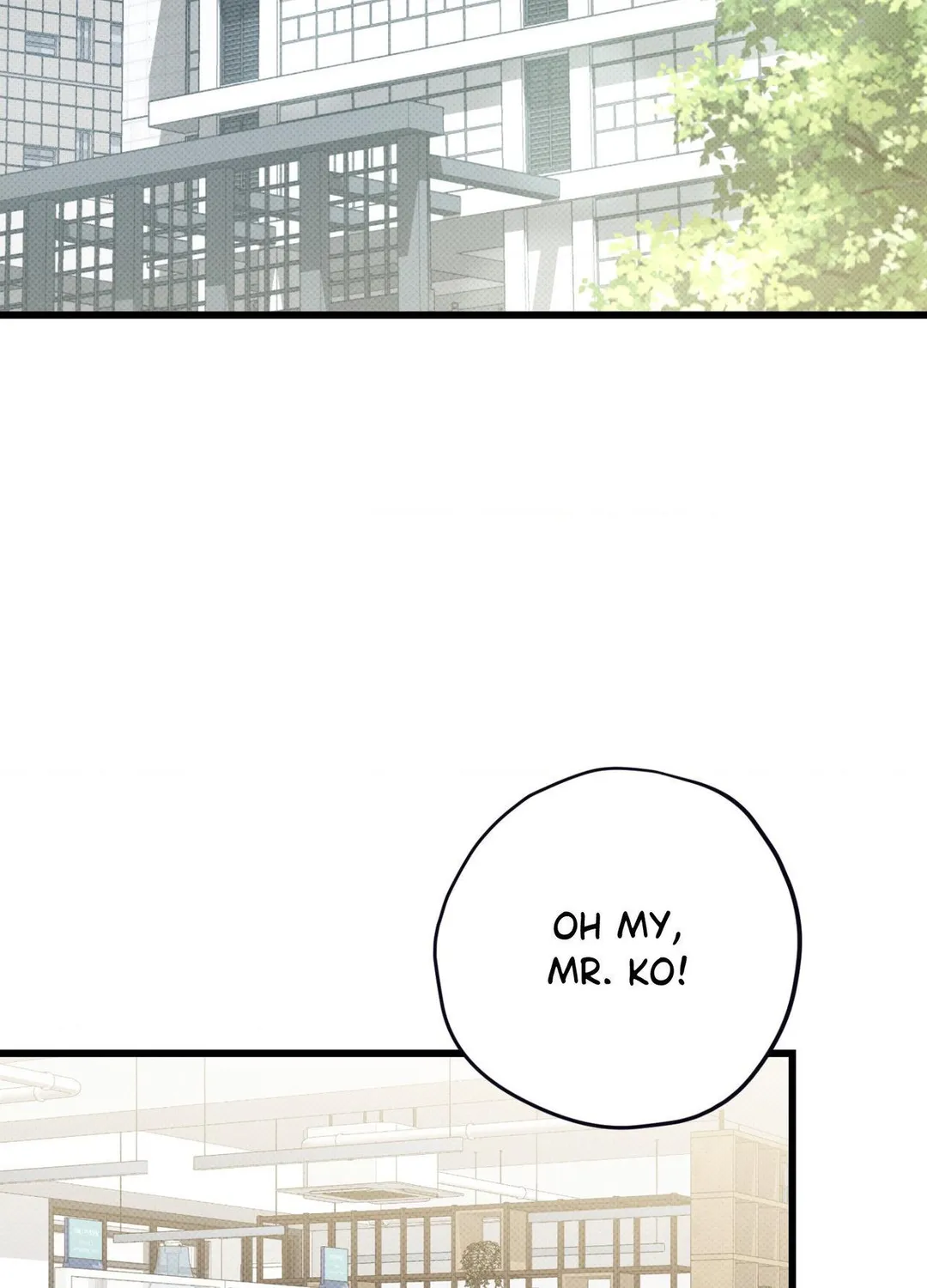 Hit Me Hard - Chapter 30 Page 82