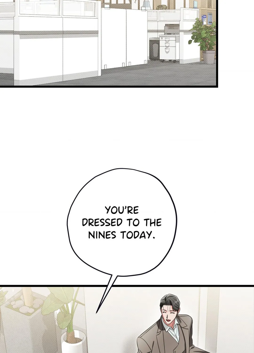 Hit Me Hard - Chapter 30 Page 83