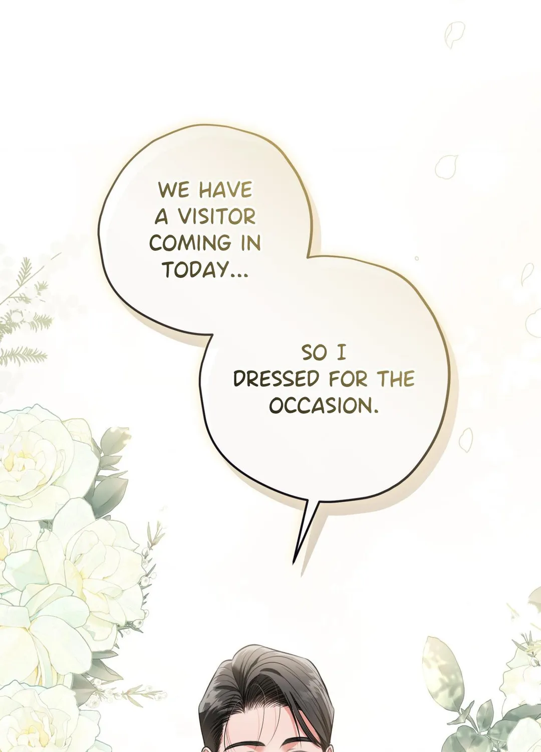 Hit Me Hard - Chapter 30 Page 85