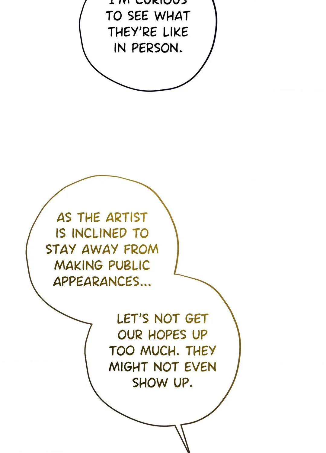 Hit Me Hard - Chapter 30 Page 89