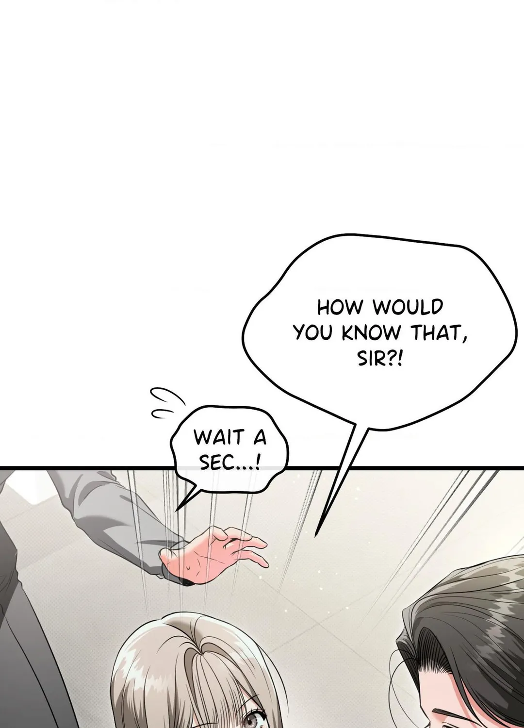 Hit Me Hard - Chapter 30 Page 92