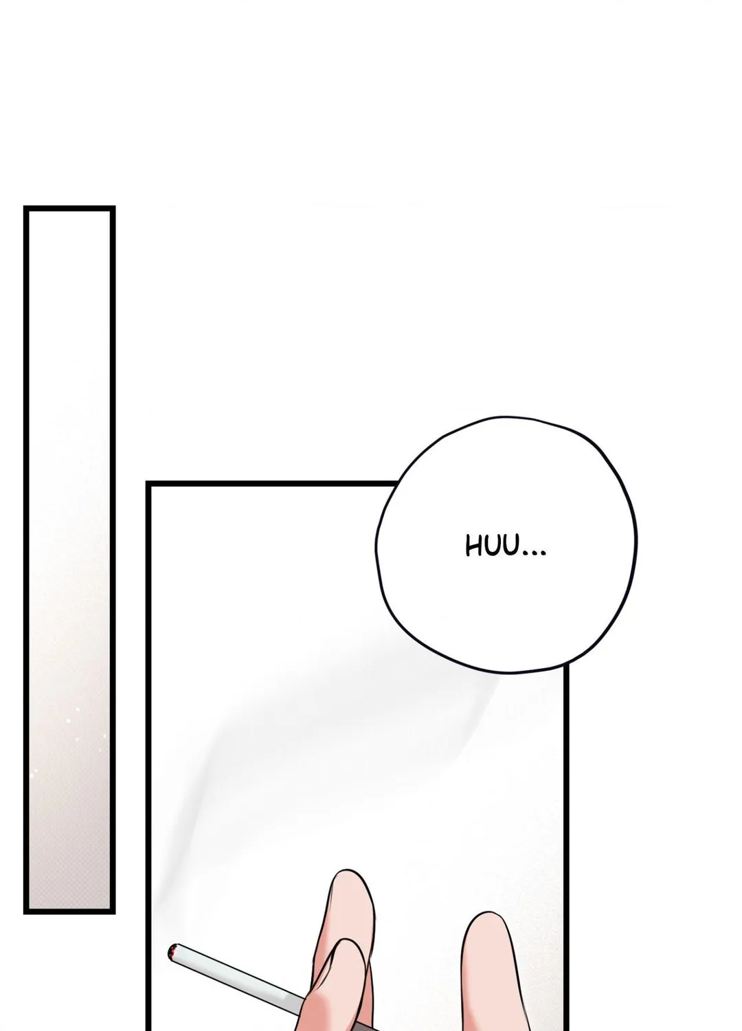 Hit Me Hard - Chapter 30 Page 97