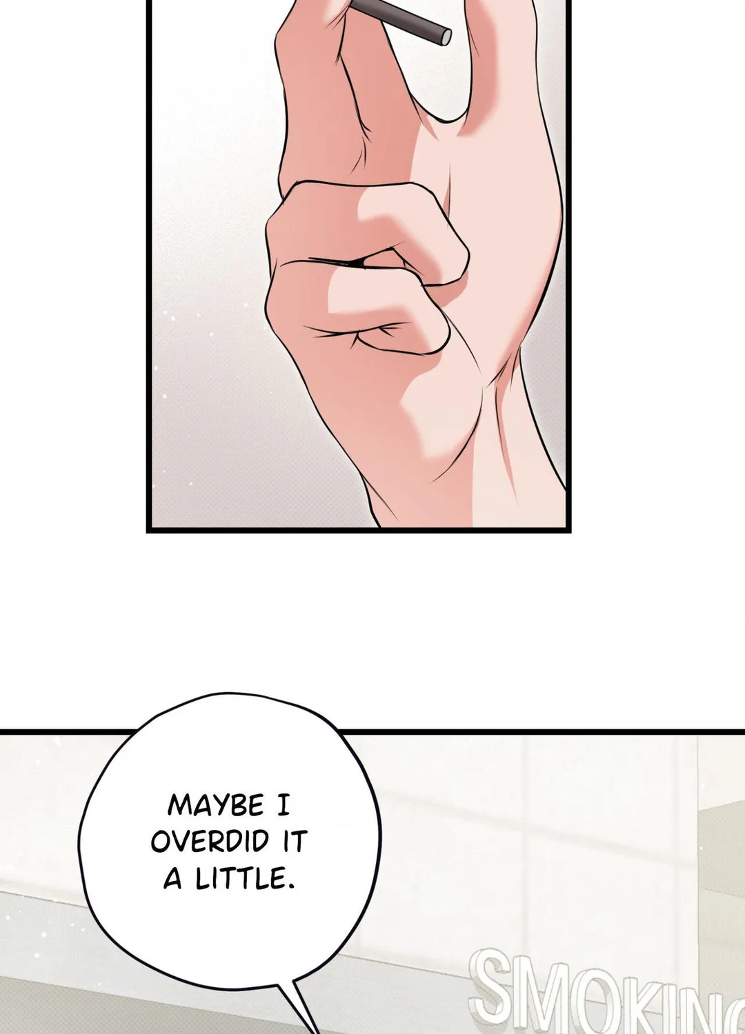 Hit Me Hard - Chapter 30 Page 98