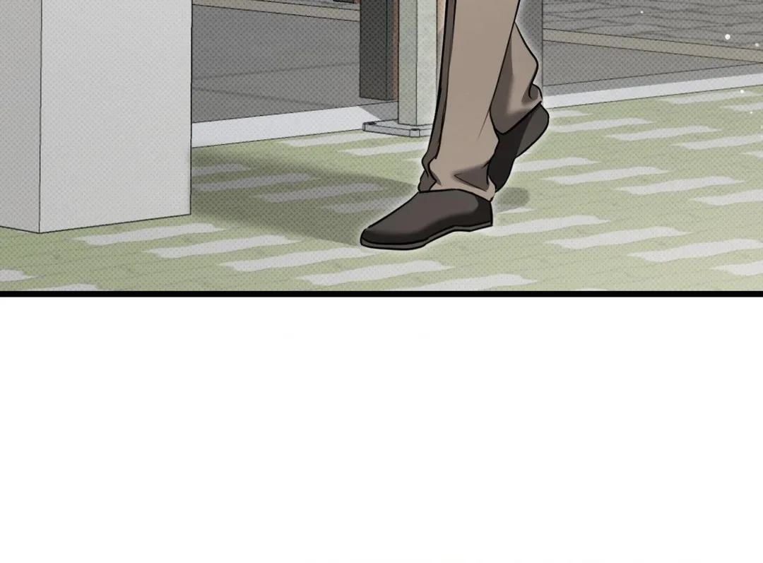 Hit Me Hard - Chapter 30 Page 100