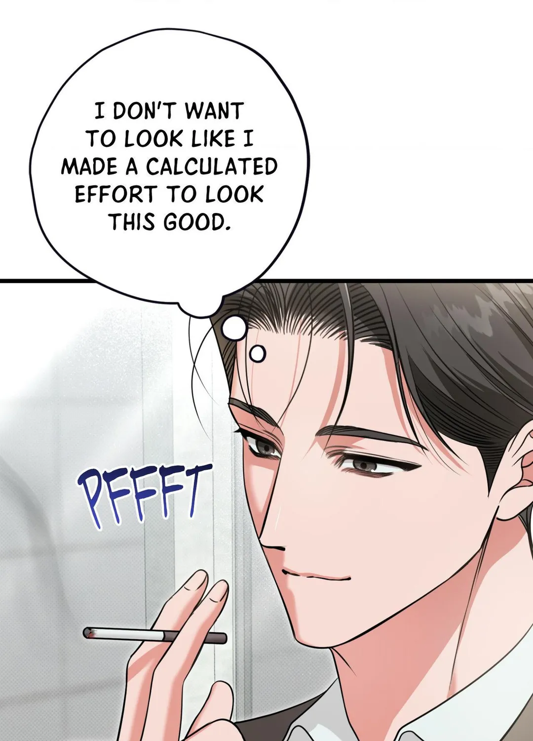 Hit Me Hard - Chapter 30 Page 101