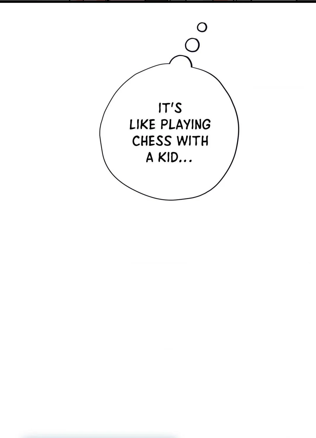 Hit Me Hard - Chapter 30 Page 102