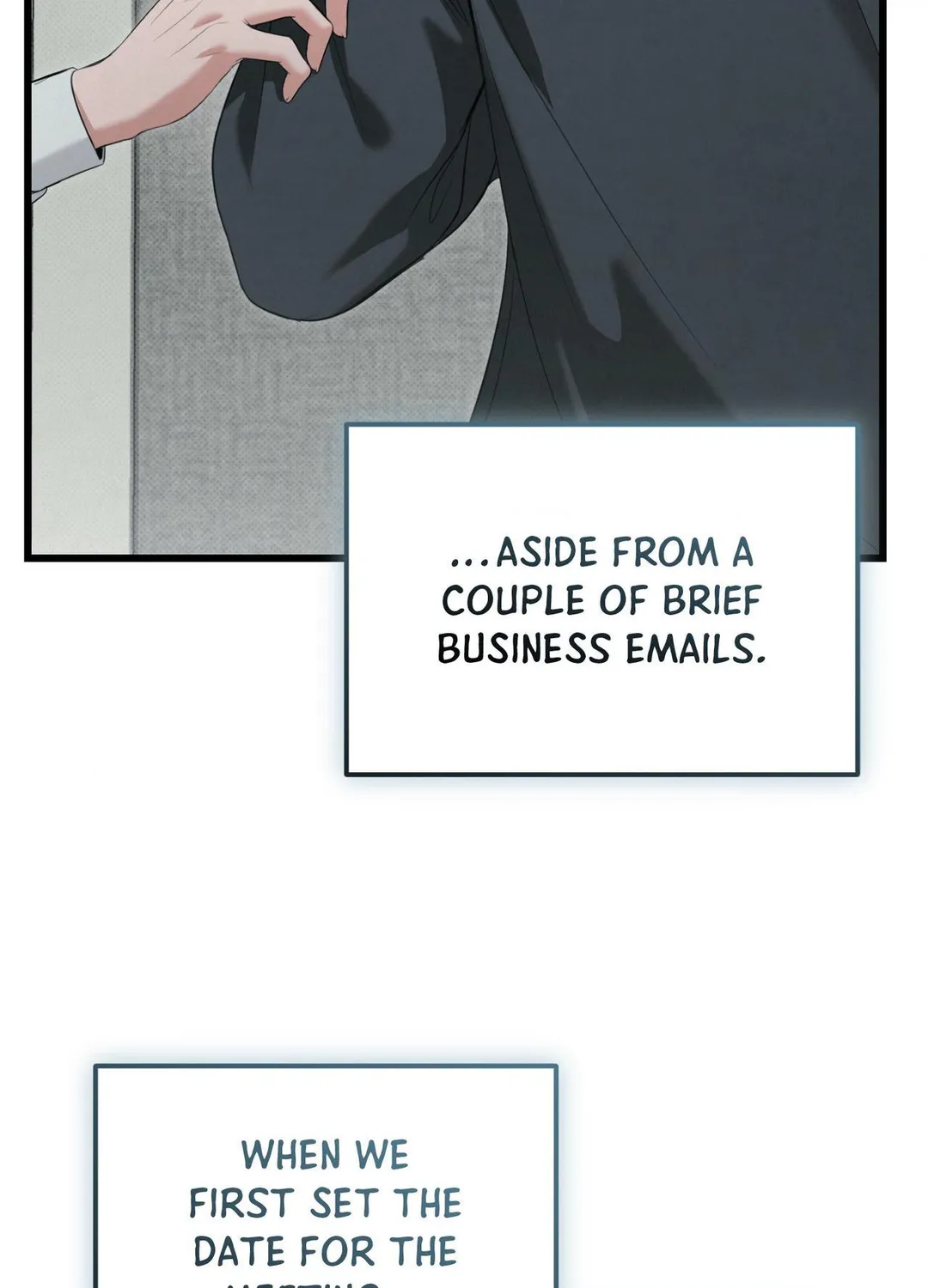 Hit Me Hard - Chapter 30 Page 104