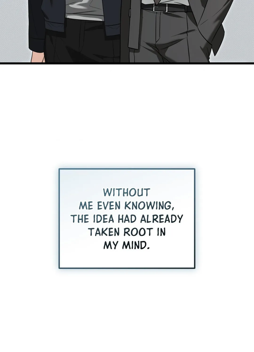 Hit Me Hard - Chapter 30 Page 106