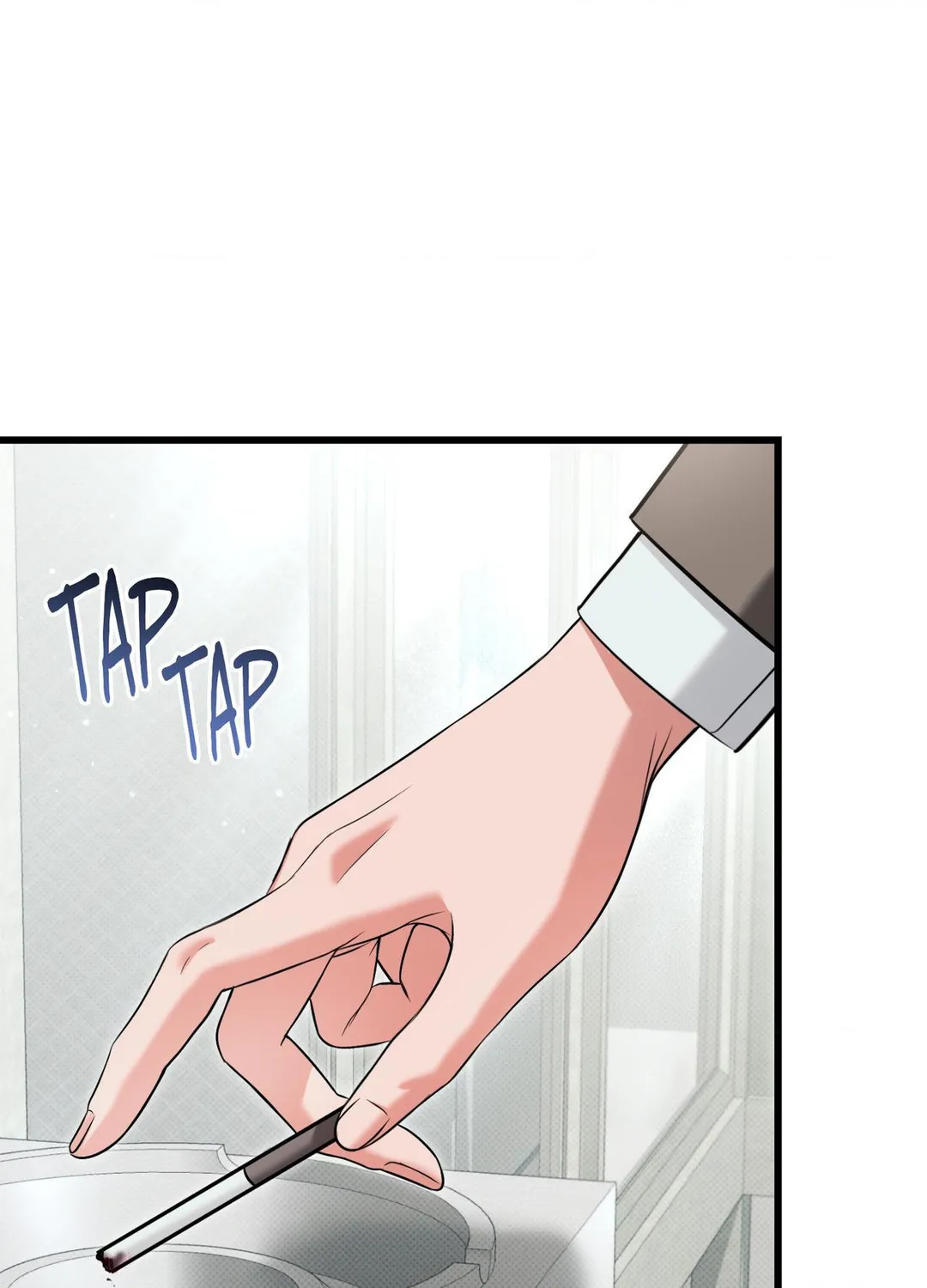 Hit Me Hard - Chapter 30 Page 107