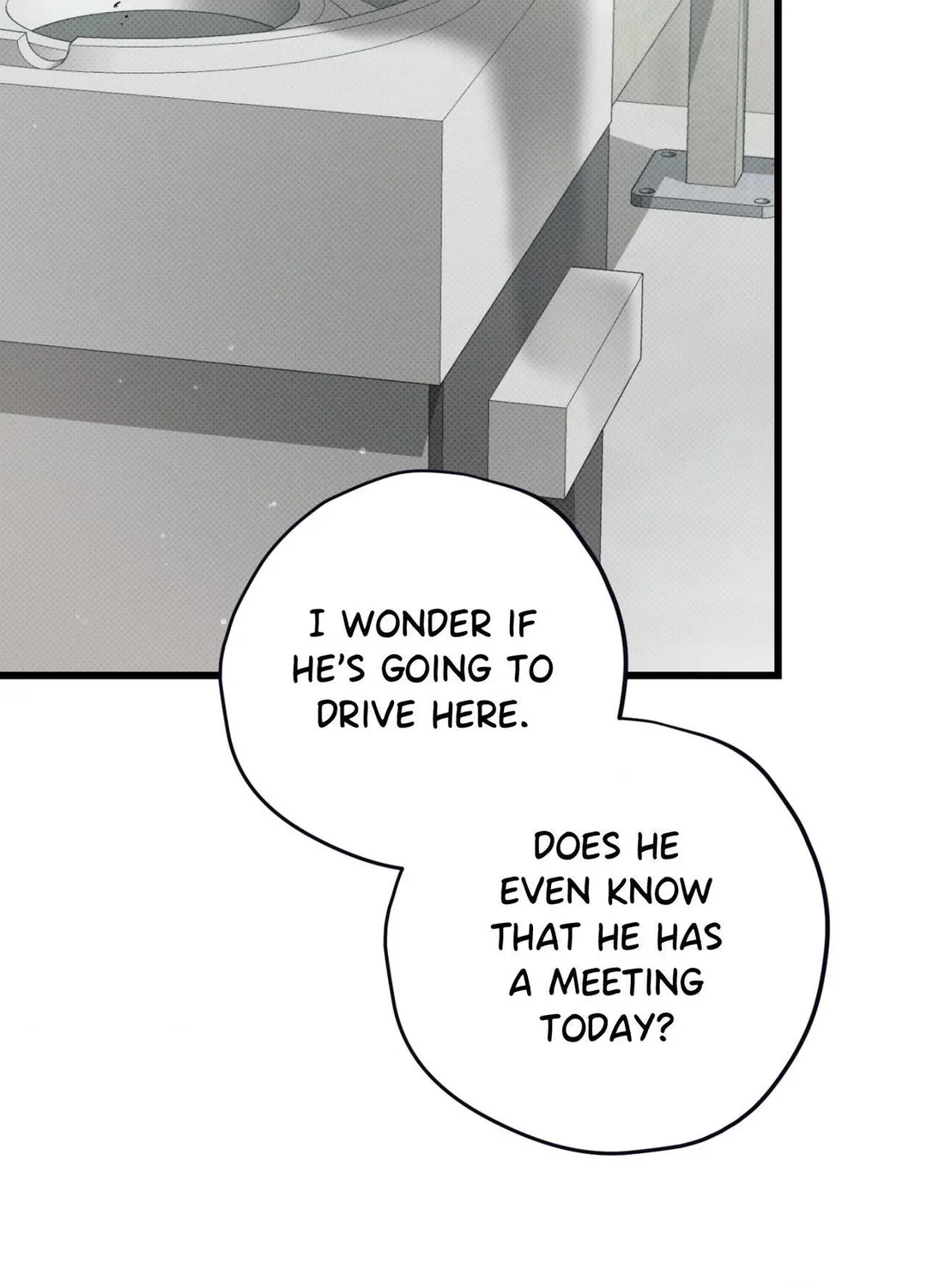 Hit Me Hard - Chapter 30 Page 108