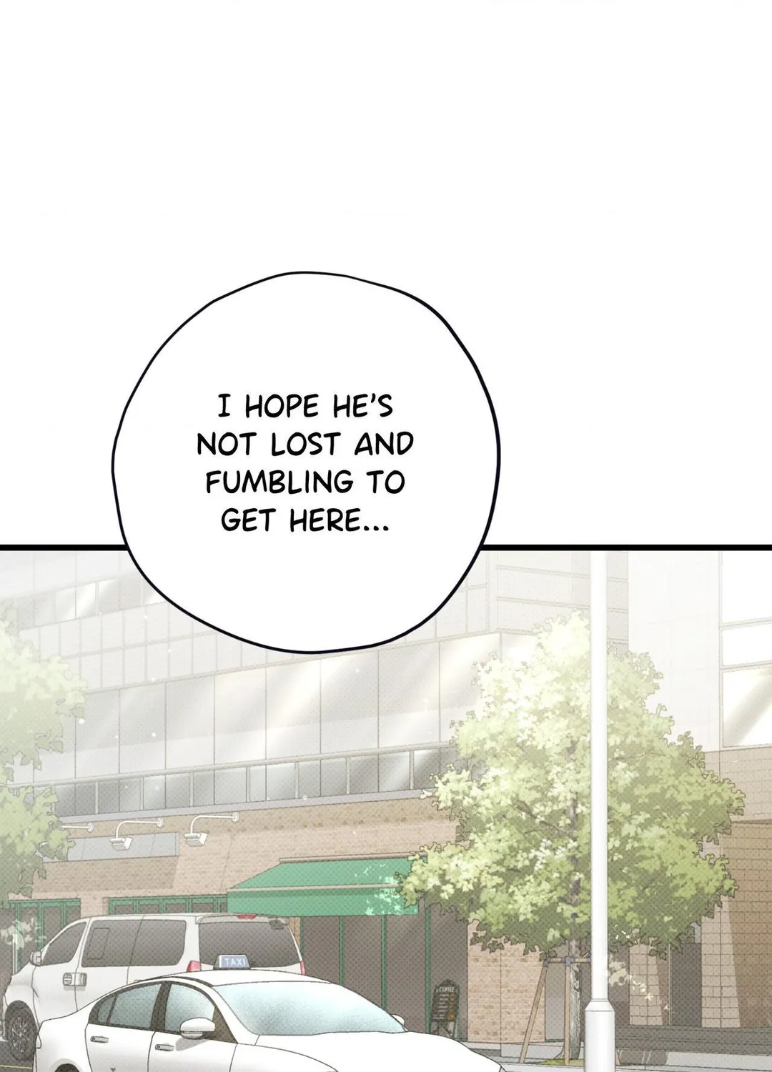 Hit Me Hard - Chapter 30 Page 109