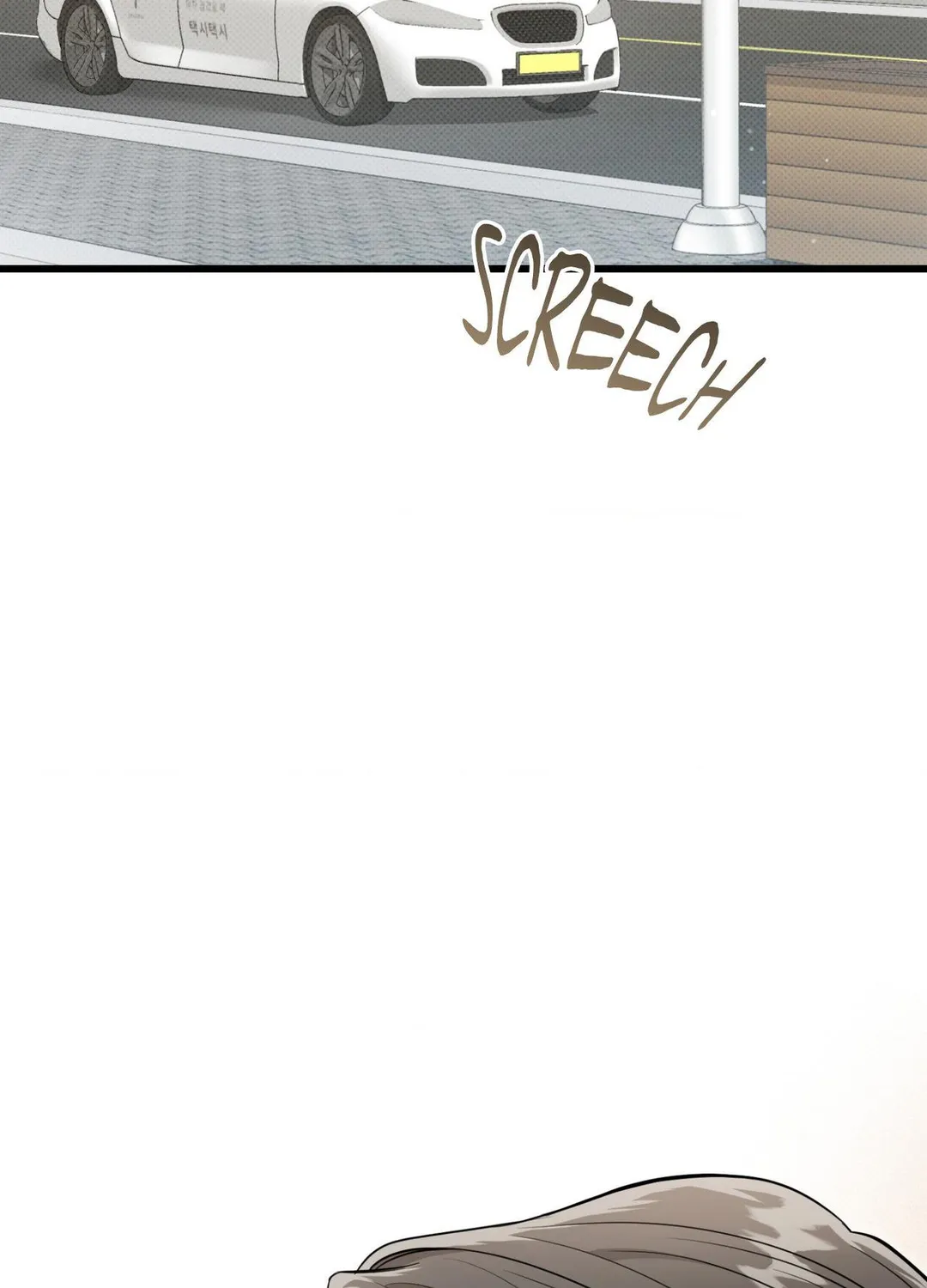 Hit Me Hard - Chapter 30 Page 110