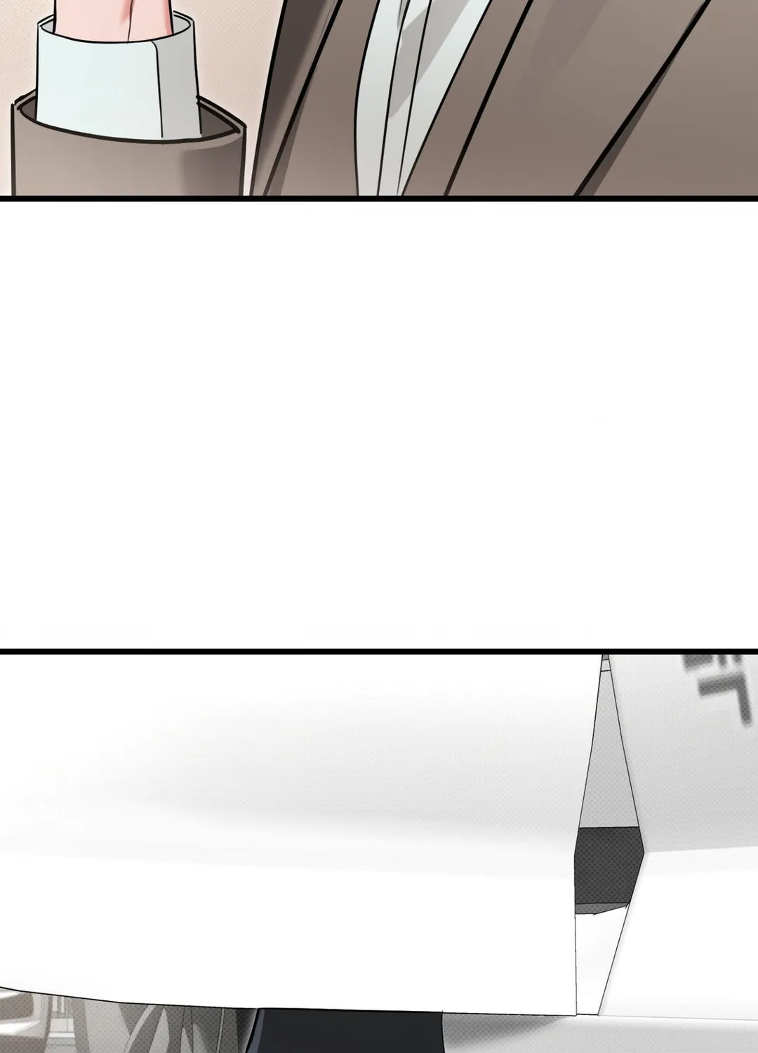 Hit Me Hard - Chapter 30 Page 112