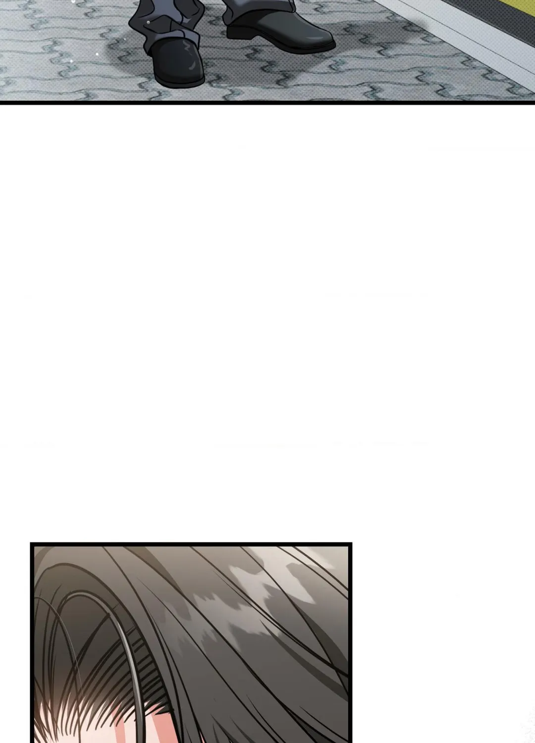 Hit Me Hard - Chapter 30 Page 116