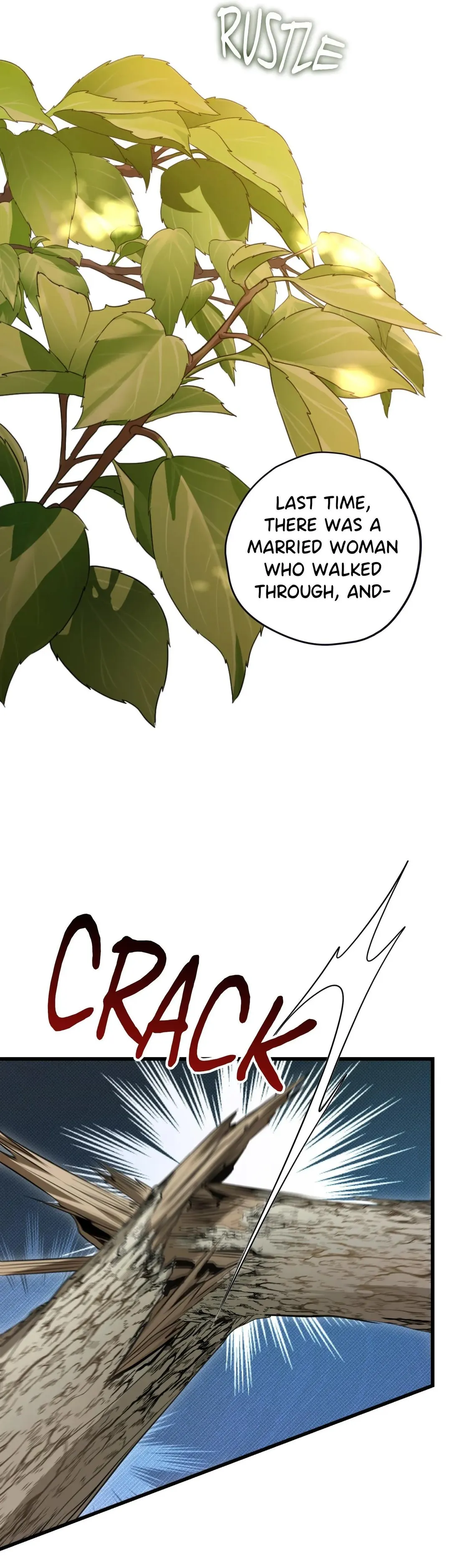 Hit Me Hard - Chapter 31.3 Page 8