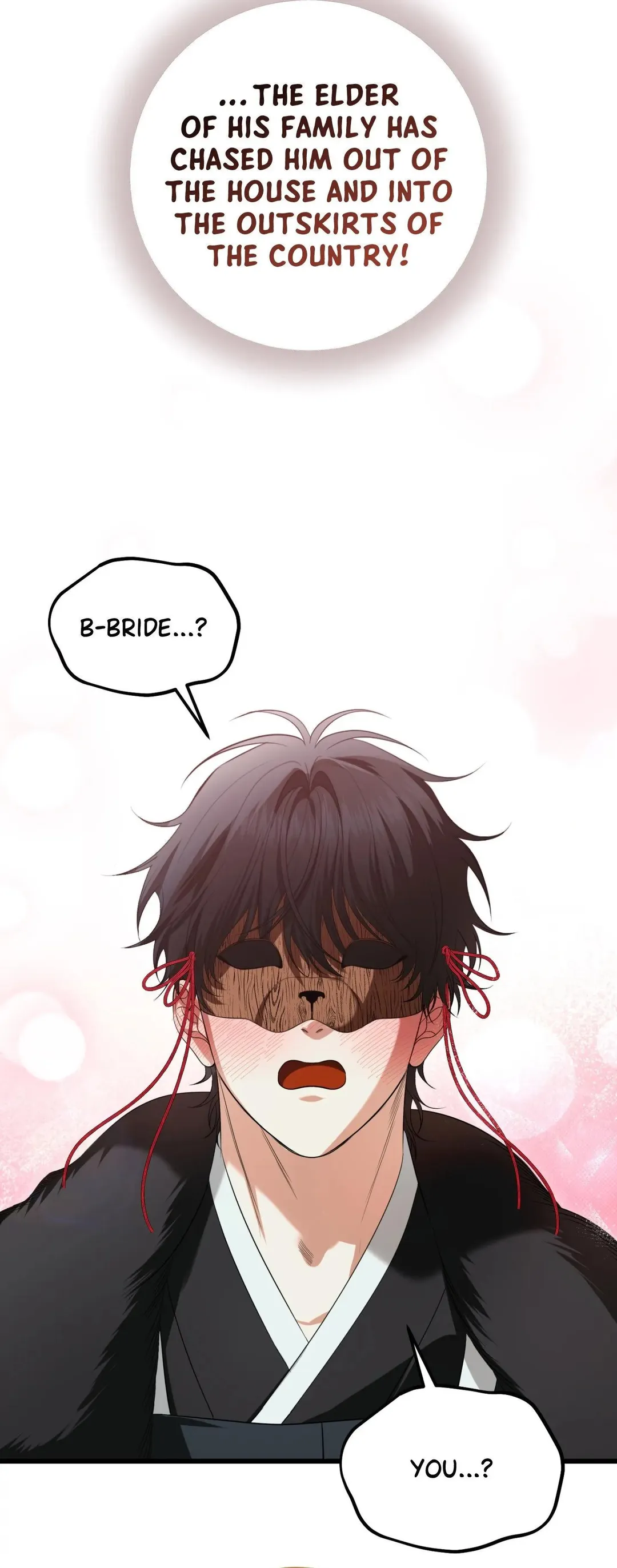 Hit Me Hard - Chapter 31.3 Page 28