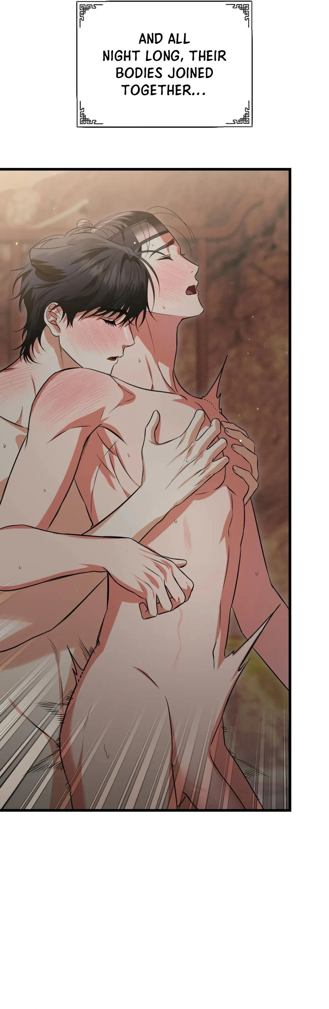 Hit Me Hard - Chapter 31.3 Page 62