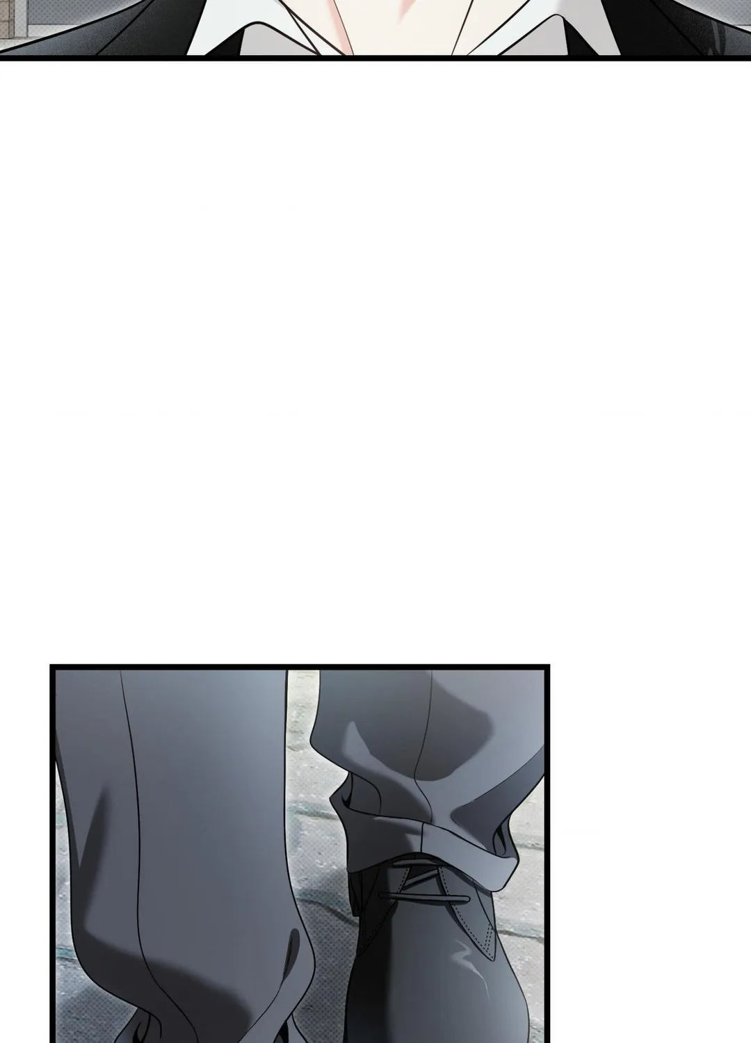 Hit Me Hard - Chapter 31 Page 3