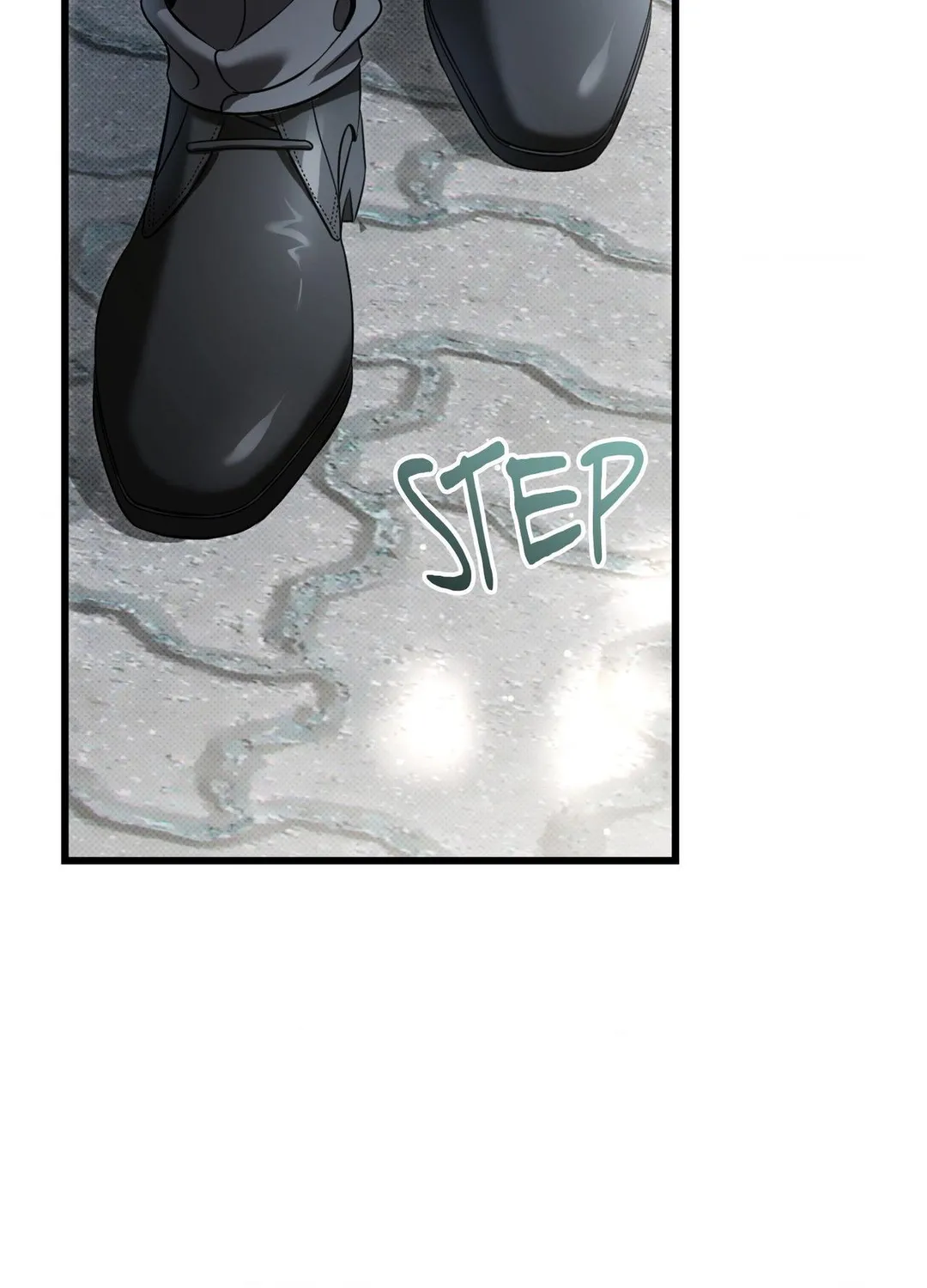 Hit Me Hard - Chapter 31 Page 4