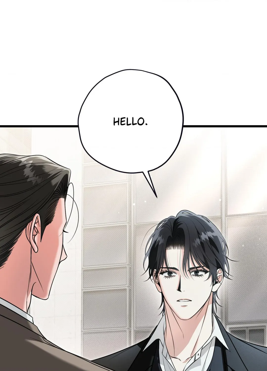 Hit Me Hard - Chapter 31 Page 7