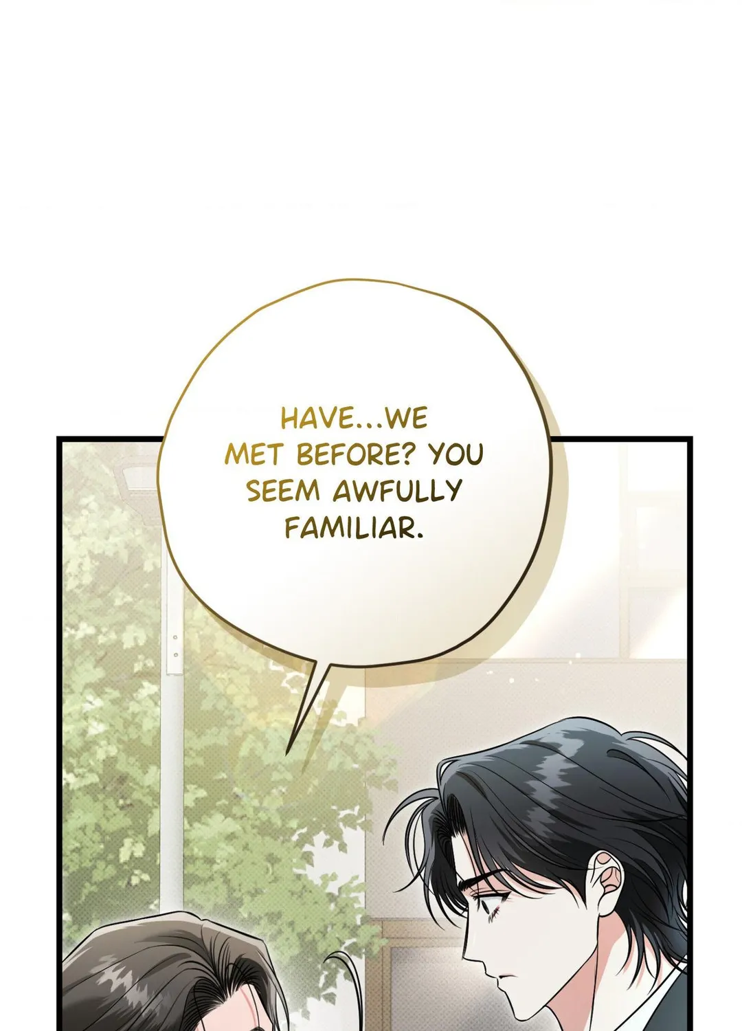 Hit Me Hard - Chapter 31 Page 10