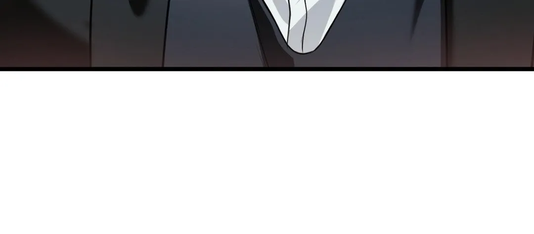 Hit Me Hard - Chapter 31 Page 13