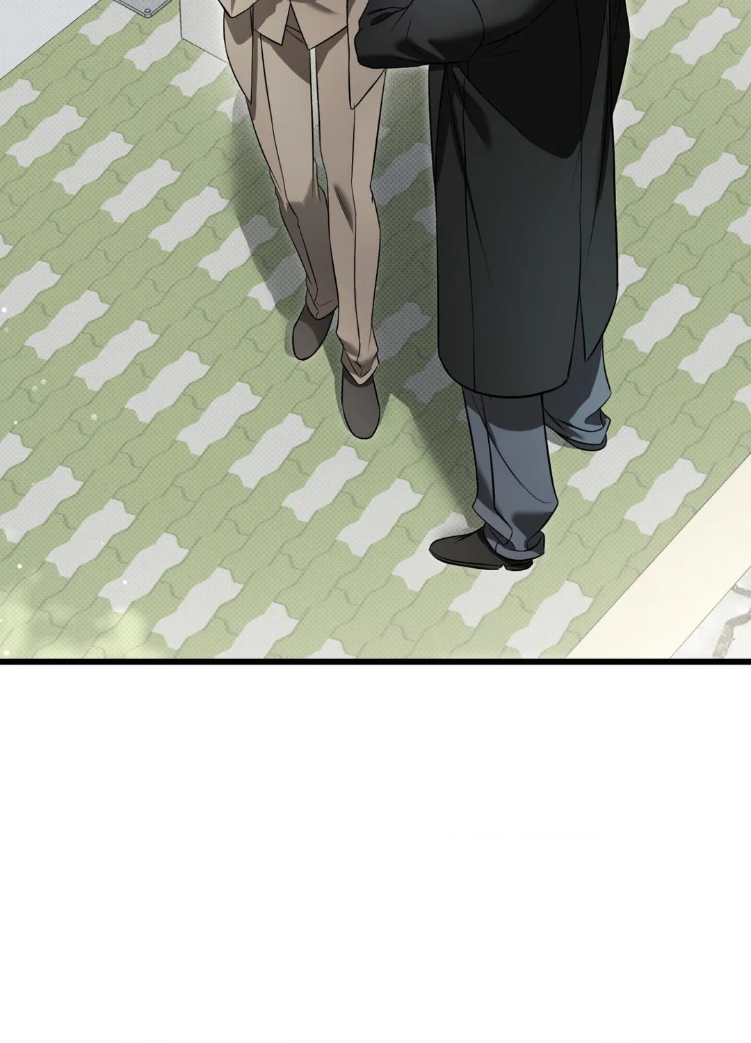 Hit Me Hard - Chapter 31 Page 15