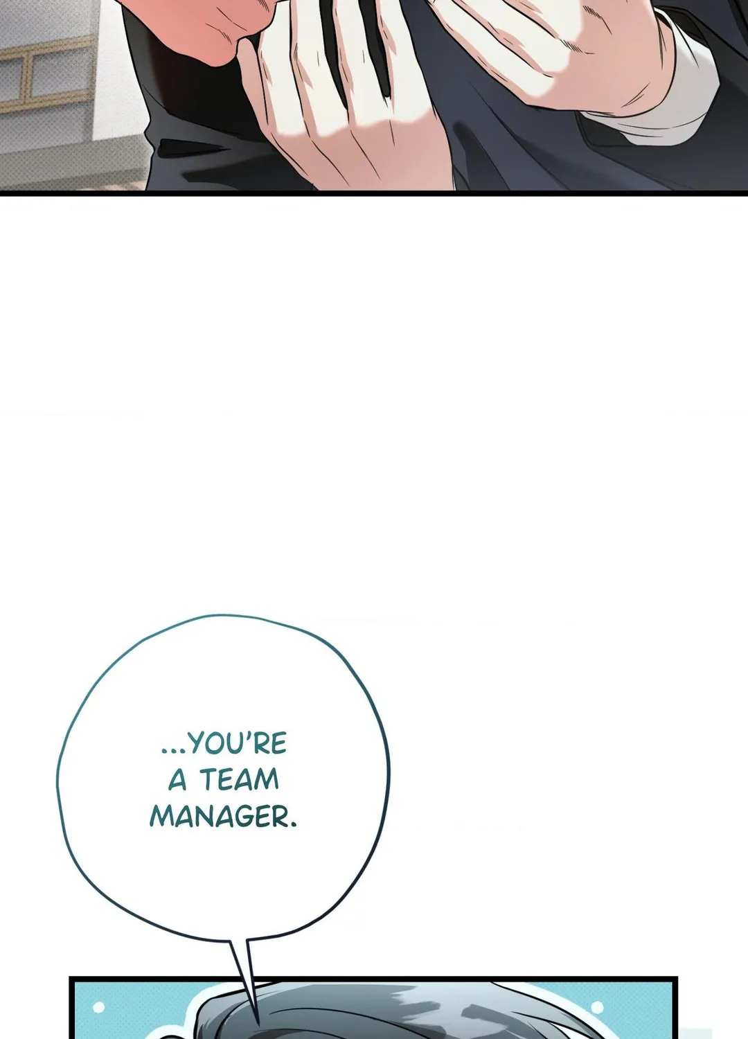 Hit Me Hard - Chapter 31 Page 17