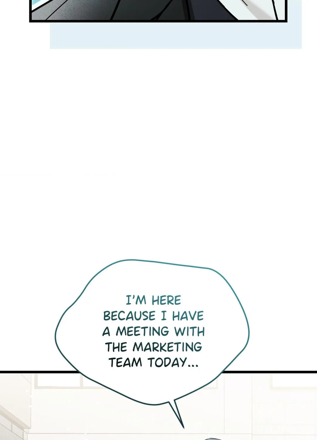 Hit Me Hard - Chapter 31 Page 19