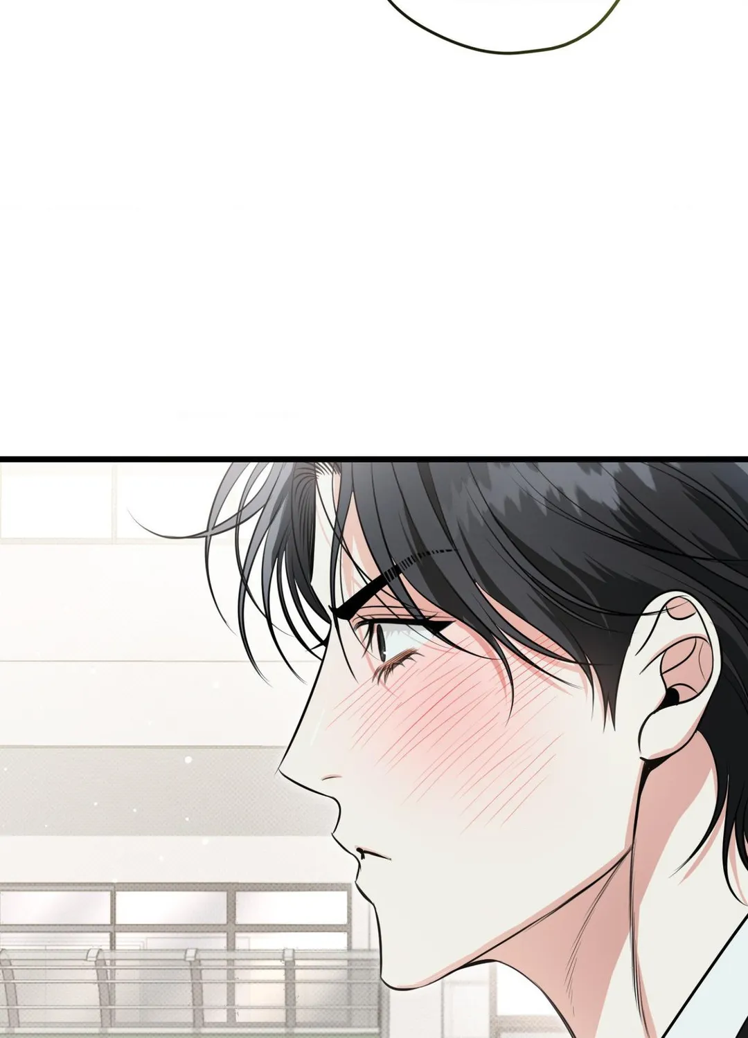Hit Me Hard - Chapter 31 Page 21