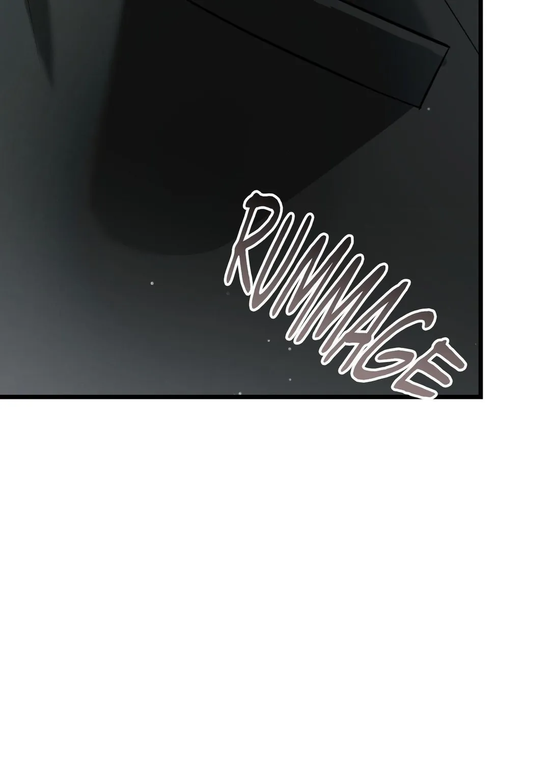 Hit Me Hard - Chapter 31 Page 24