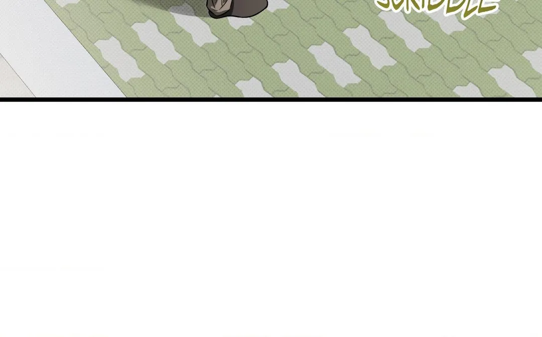 Hit Me Hard - Chapter 31 Page 26