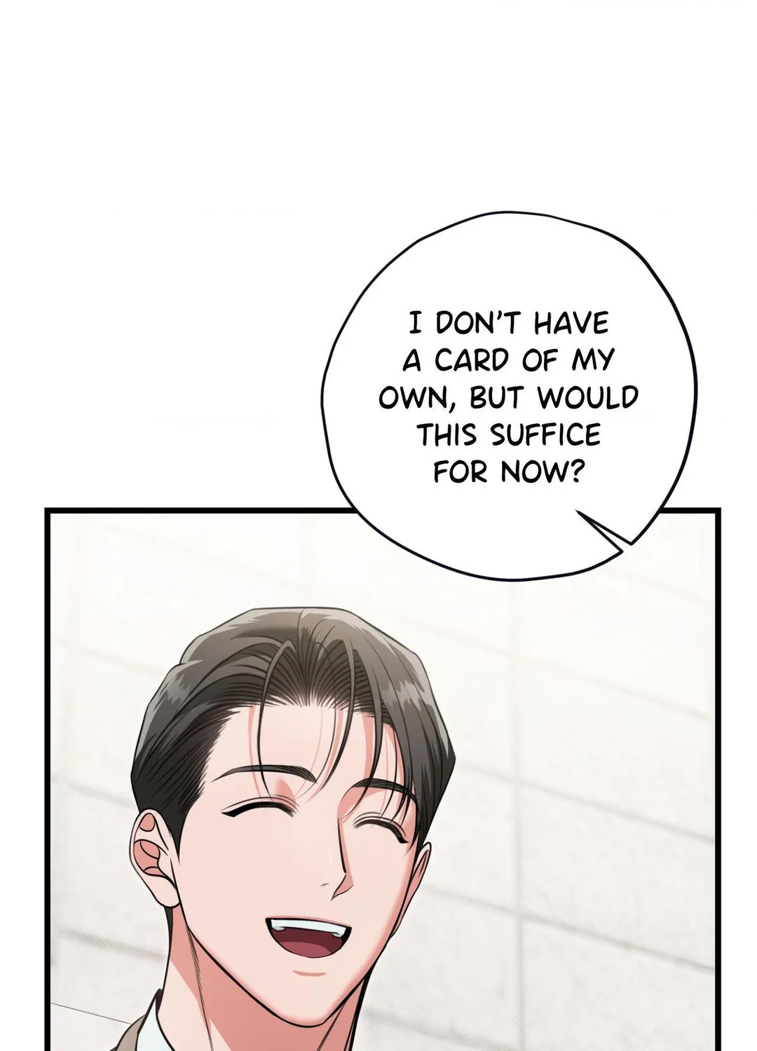 Hit Me Hard - Chapter 31 Page 27