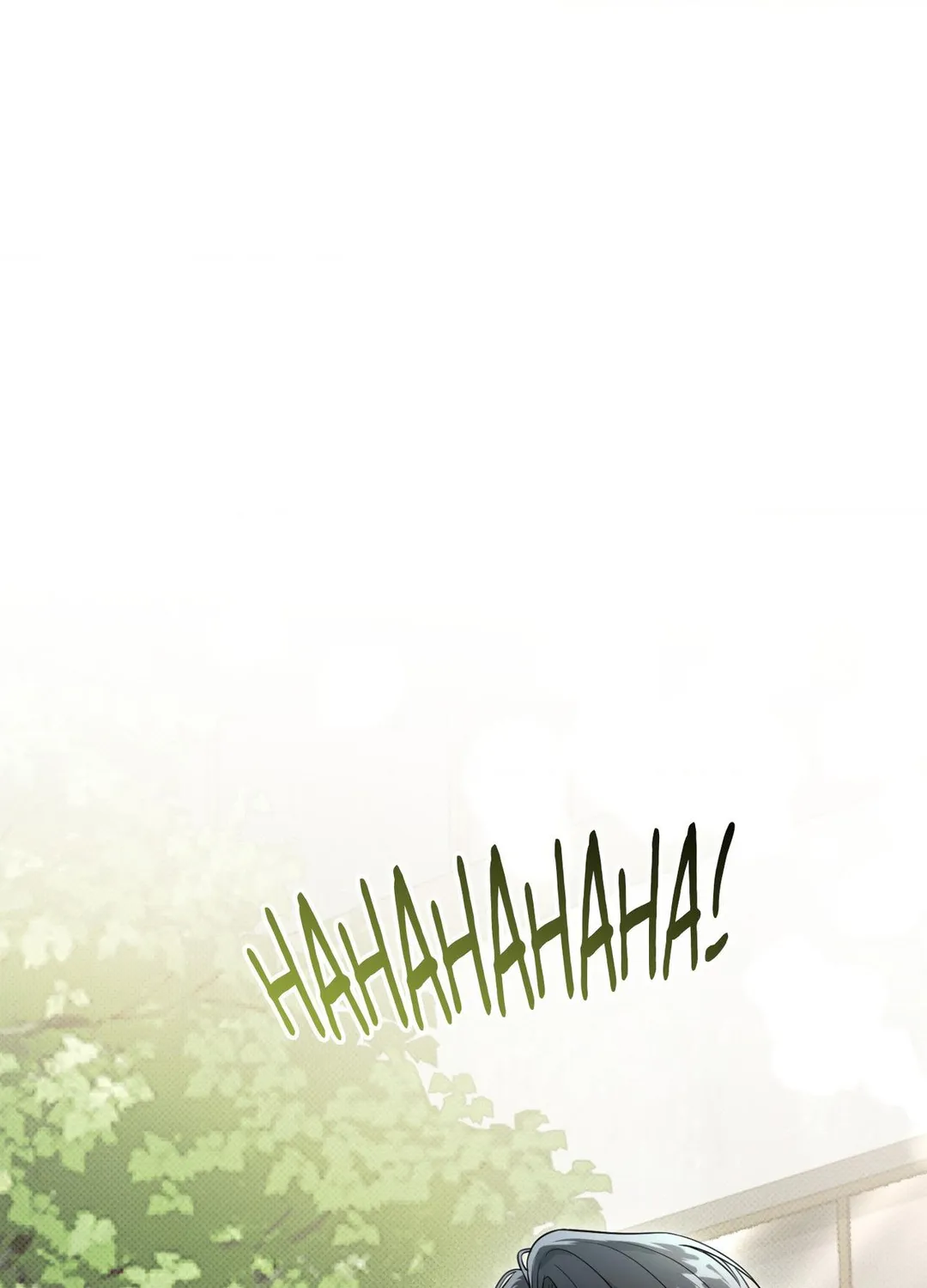Hit Me Hard - Chapter 31 Page 32