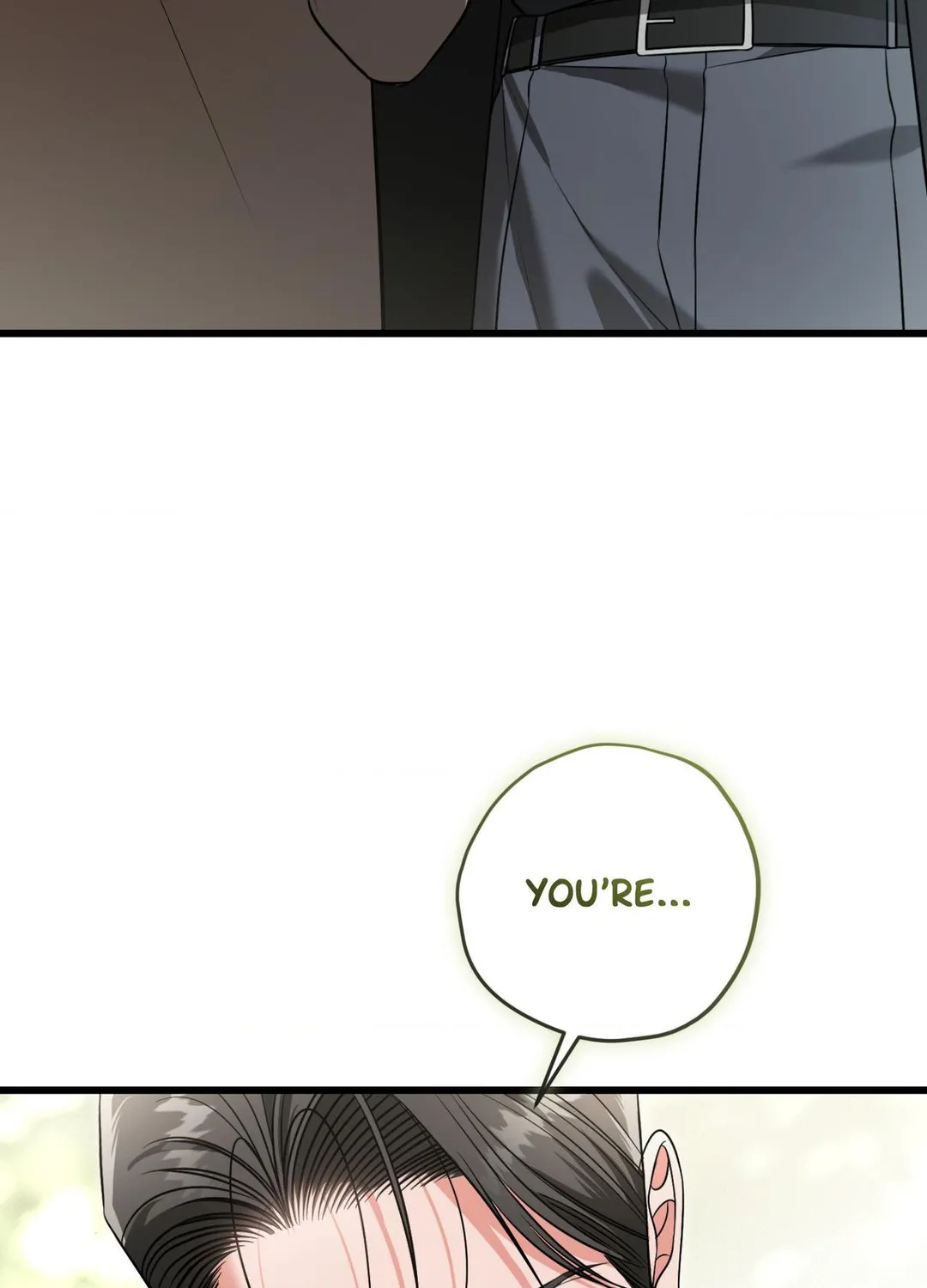 Hit Me Hard - Chapter 31 Page 34