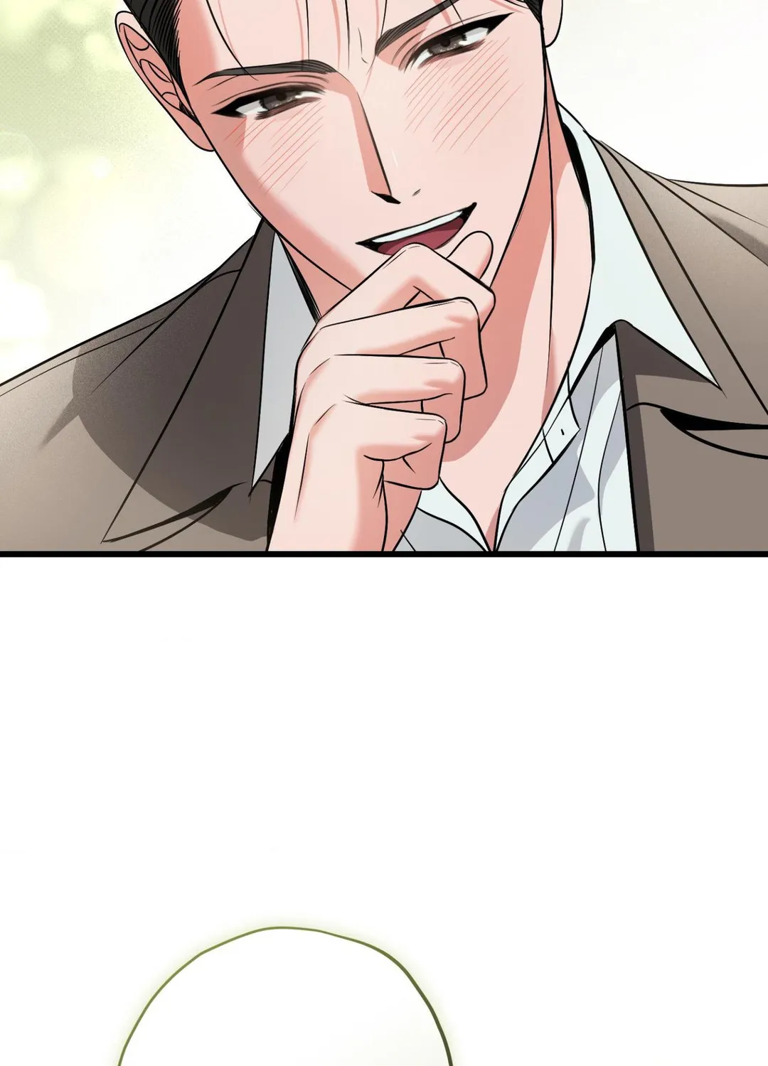 Hit Me Hard - Chapter 31 Page 35
