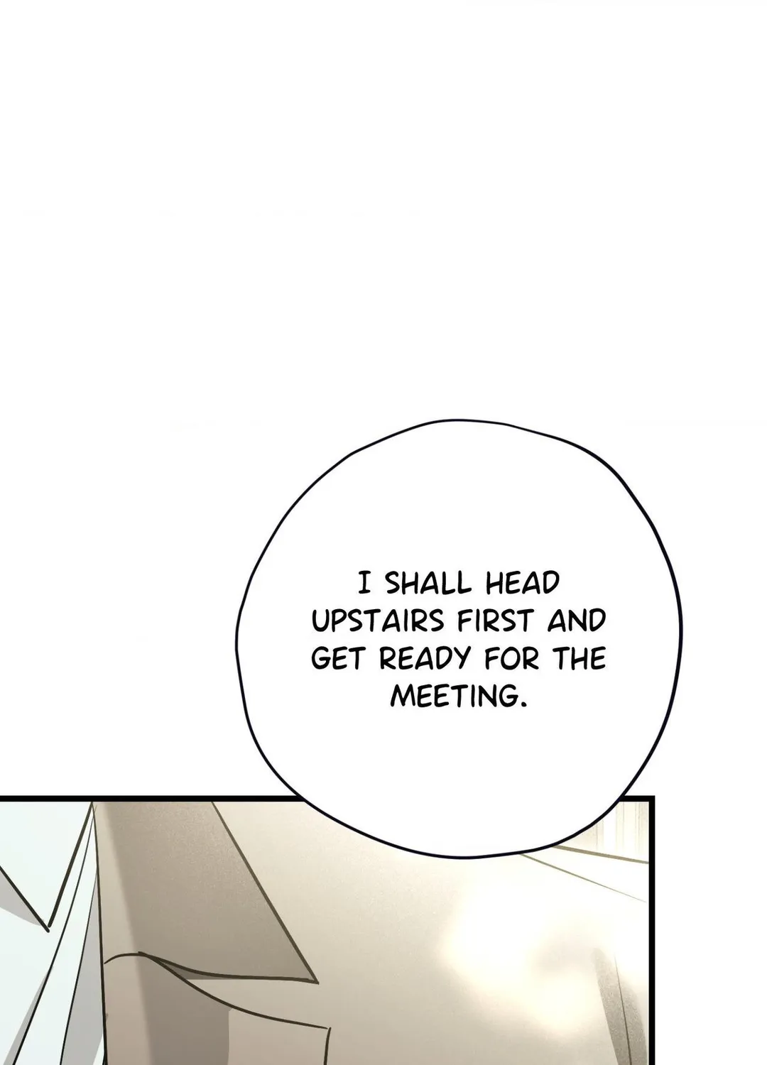 Hit Me Hard - Chapter 31 Page 37