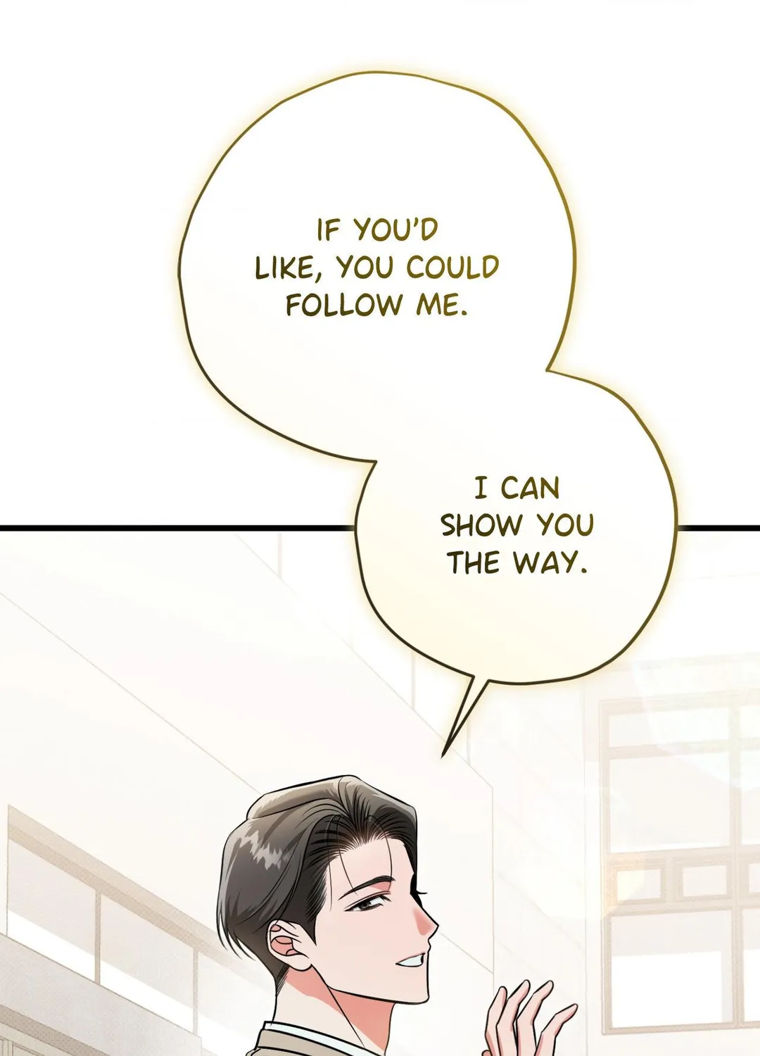 Hit Me Hard - Chapter 31 Page 40
