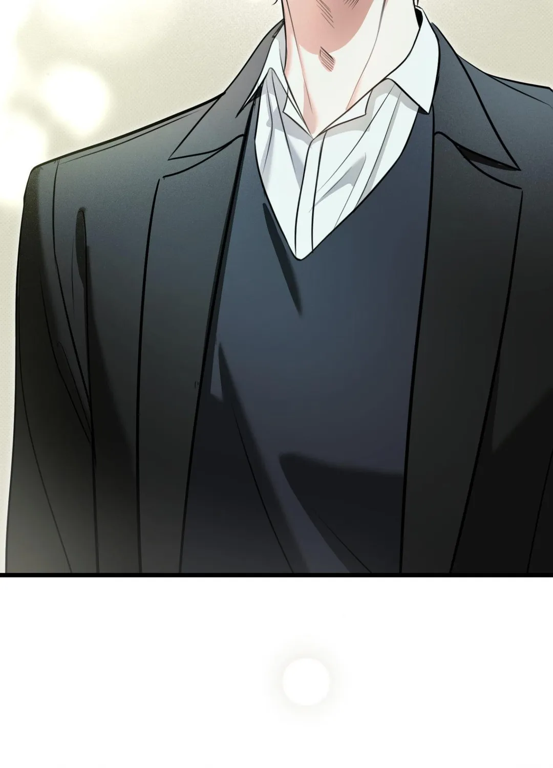 Hit Me Hard - Chapter 31 Page 43