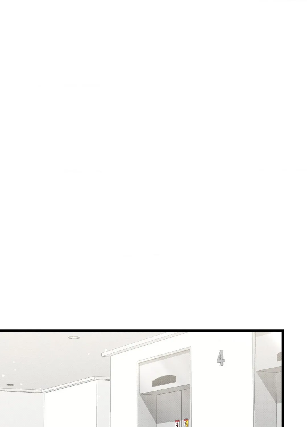 Hit Me Hard - Chapter 31 Page 46